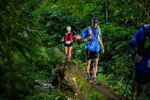 BIB: 
                            <button type="button" onclick="openModal(18923236)" class="btn btn-primary btn-sm float-right btn-popup" data-toggle="modal" data-target=".modal-high-quality">
                        <i class="fas fa-shopping-cart"></i> Add to Cart
                    </button>
                                            <button type="button" onclick="isThisMe(18923236, true)" class="btn btn-success btn-sm float-right btn-popup btn-isme hidden" data-toggle="tooltip" data-placement="bottom" title="นี่คือรูปของคุณใช่ไหม คลิกที่นี่เพื่อเอาเข้าอัลบั้ม">
                        <i class="fas fa-plus"></i> Add to album
                    </button>
                    <button type="button" onclick="isThisMe(18923236, false)" class="btn btn-warning btn-sm float-right btn-popup btn-isnotme hidden">
                        <i class="fas fa-ban"></i> Remove from album
                    </button>